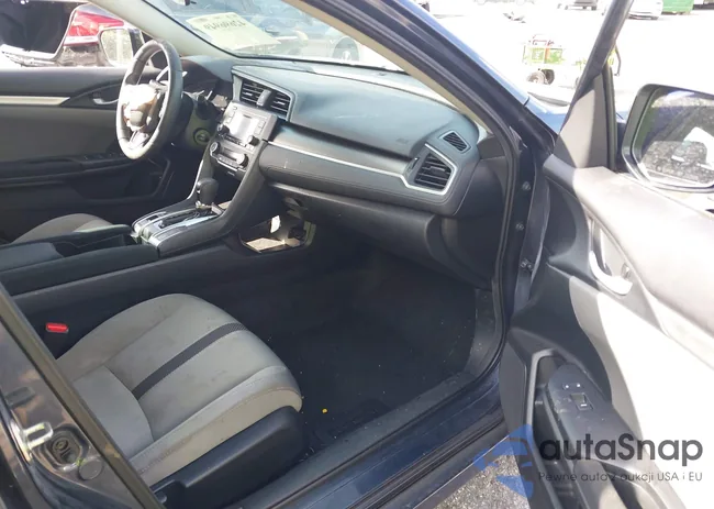 2HGFC2F68KH600855: 42696949