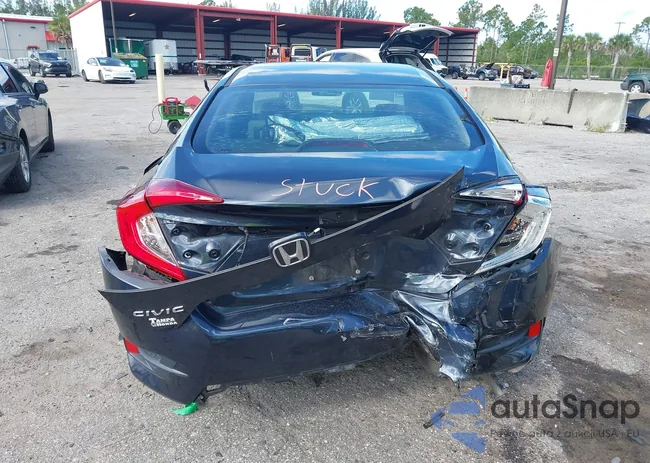 2HGFC2F68KH600855: 42696949