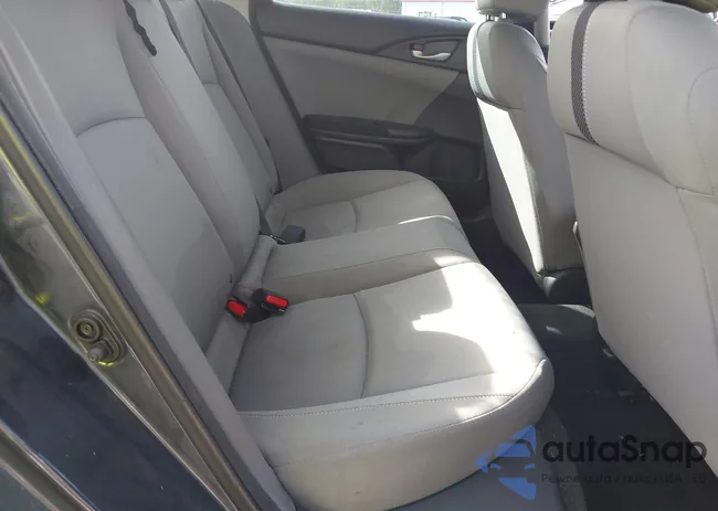 2HGFC2F68KH600855: 42696949