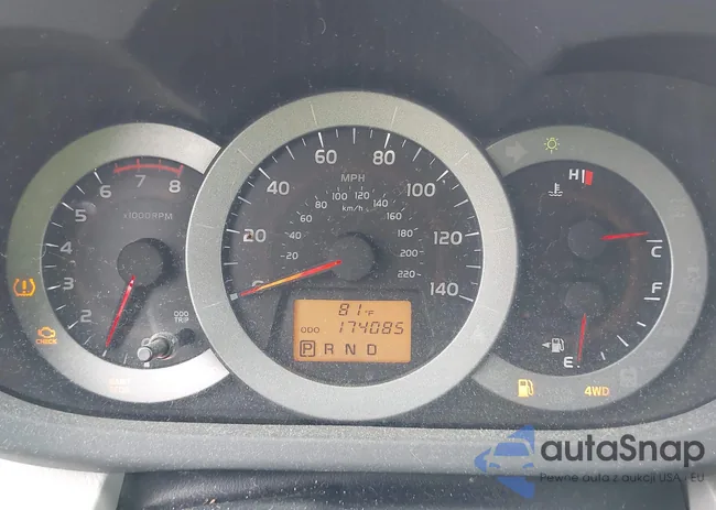 2T3BF4DV2CW191117: 42696951