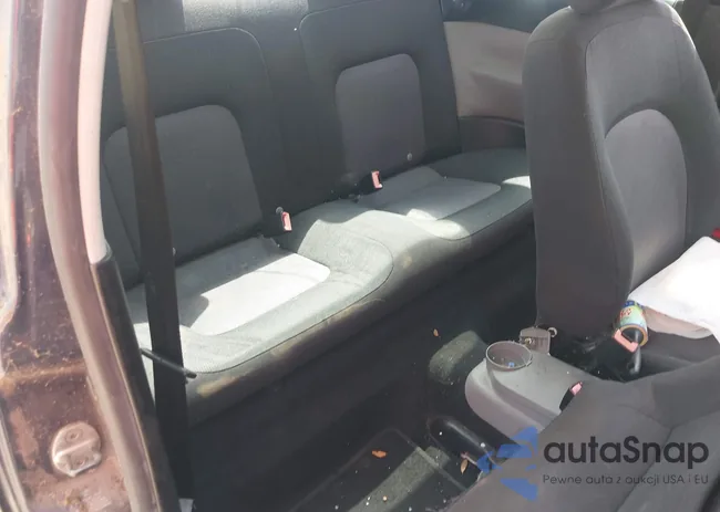 3VWBP21C53M410395: 42696953