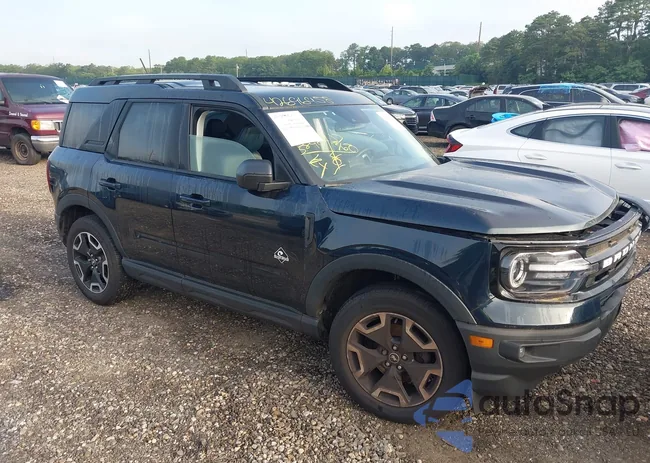 3FMCR9C66NRE27435: 42696958