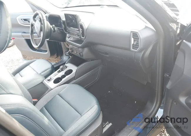 3FMCR9C66NRE27435: 42696958