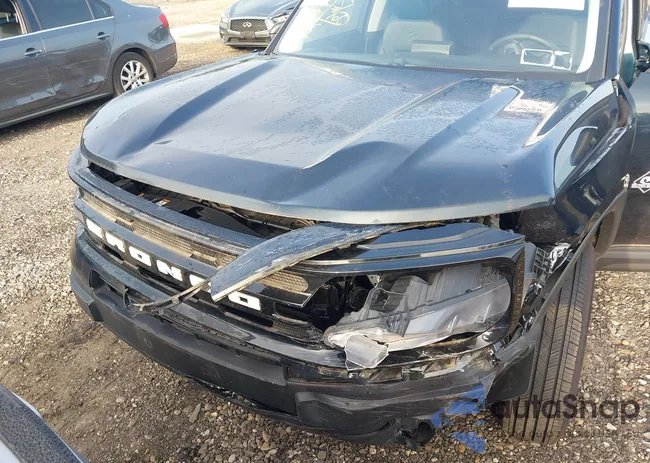 3FMCR9C66NRE27435: 42696958