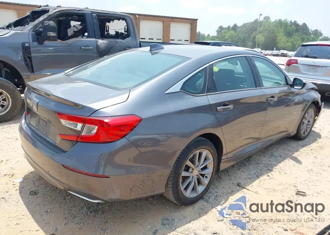 1HGCV1F12MA090712: 42696971