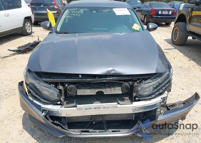 1HGCV1F12MA090712: 42696971