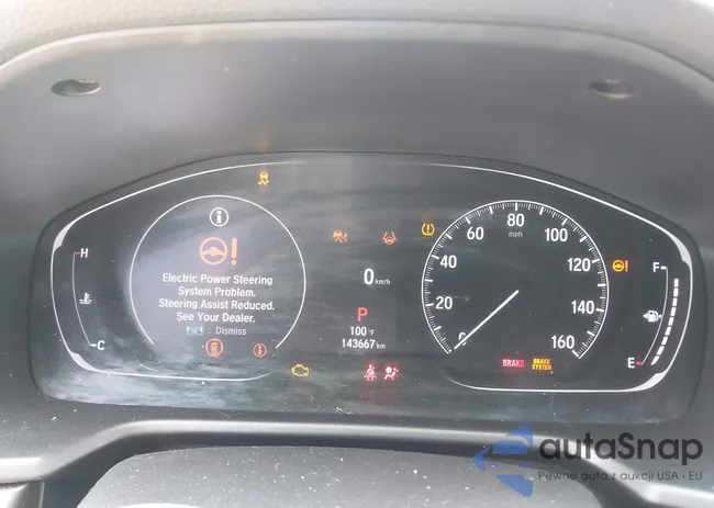 1HGCV1F12MA090712: 42696971