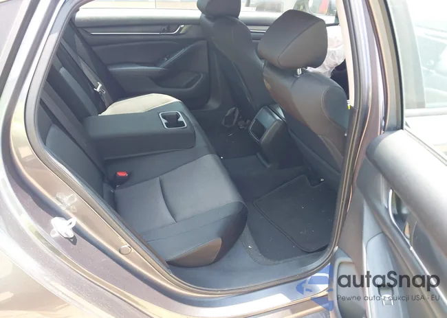 1HGCV1F12MA090712: 42696971