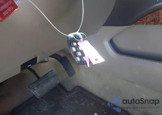 1GNSCCKC1FR659466: 42696973