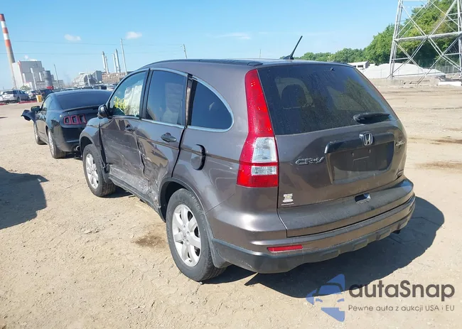 5J6RE4H45BL110545: 42696987