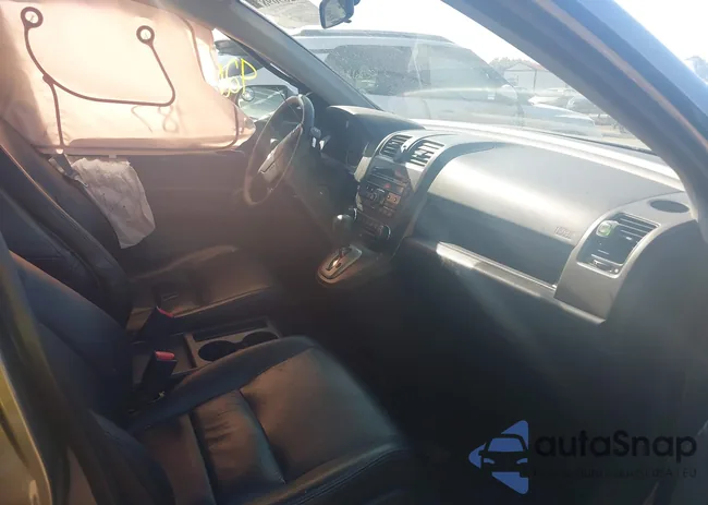 5J6RE4H45BL110545: 42696987