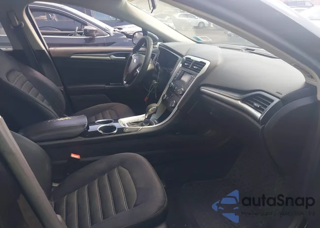 3FA6P0H79ER105981: 42696988