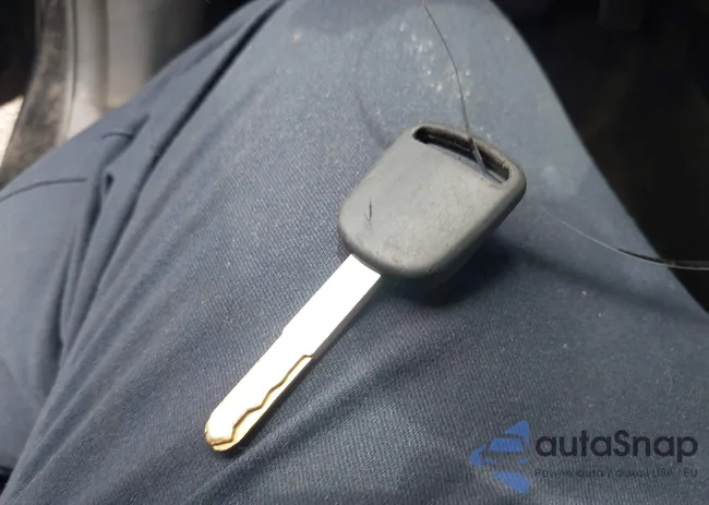 2HGFB2F59EH506191: 42696991