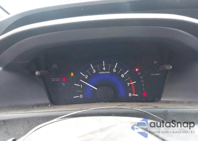 2HGFB2F59EH506191: 42696991