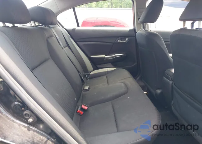 2HGFB2F59EH506191: 42696991