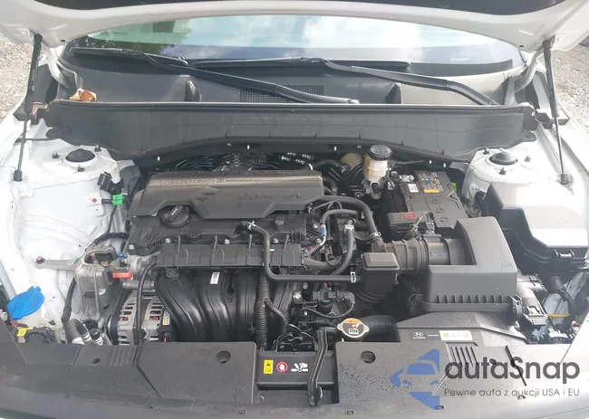 KM8HBCAB1RU164518: 42697001