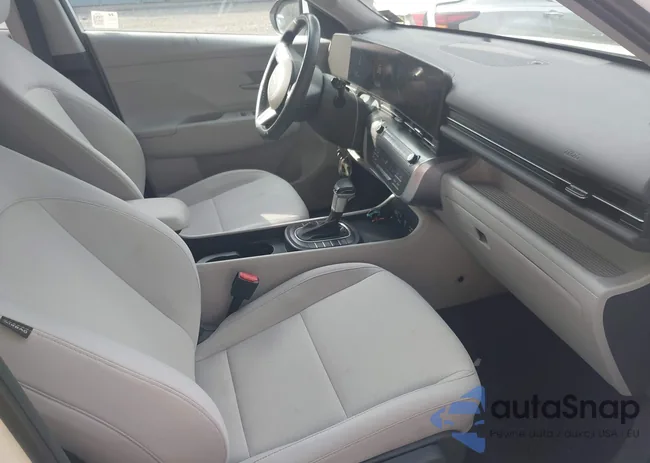 KM8HBCAB1RU164518: 42697001