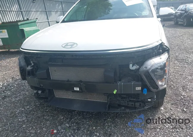 KM8HBCAB1RU164518: 42697001