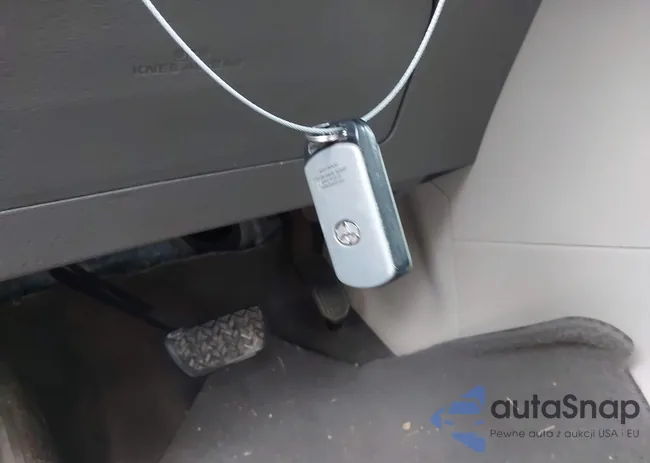 5TDDK3DC9BS012780: 42697010