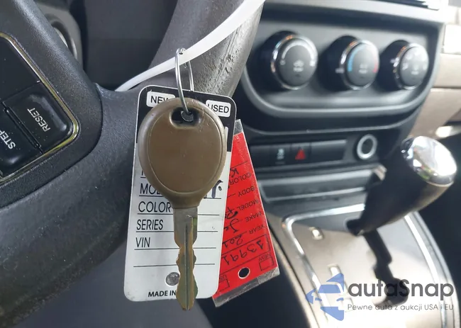 1J4NT1GA5BD103437: 42697012