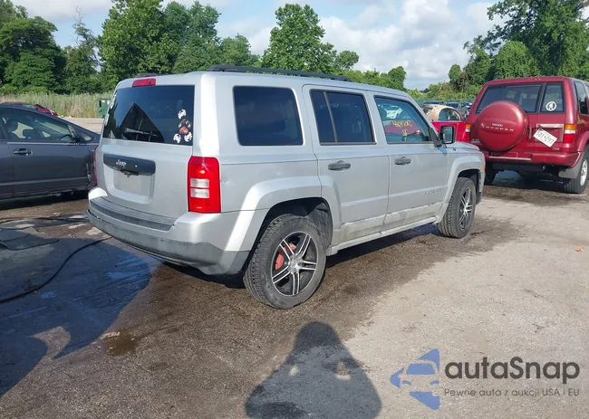 1J4NT1GA5BD103437: 42697012