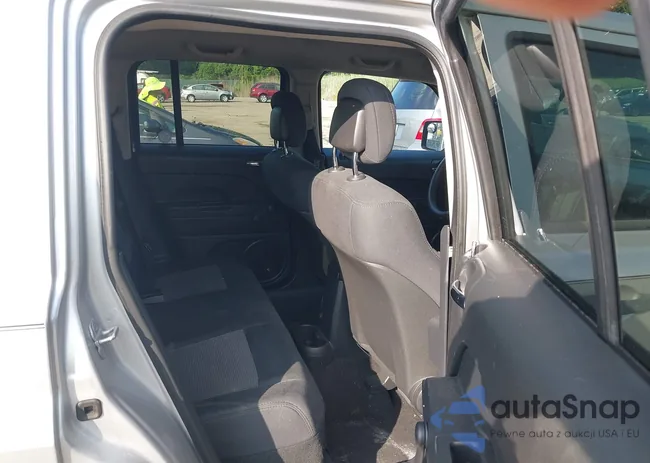 1J4NT1GA5BD103437: 42697012