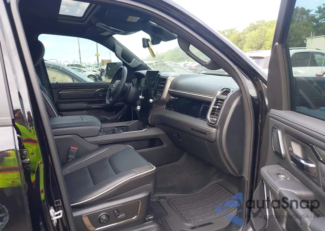 1C6SRFHP3SN610443: 42697015