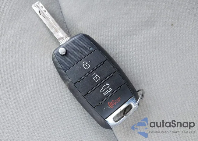 KNAGM4A75F5607154: 42697025