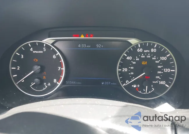 1N4BL4CV9LC113503: 42697030