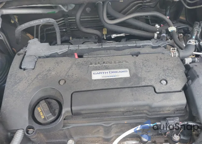 5J6RM4H77GL120577: 42697039