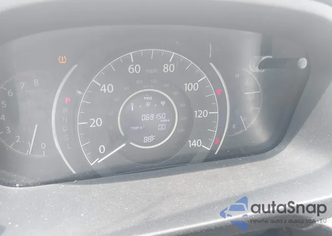 5J6RM4H77GL120577: 42697039