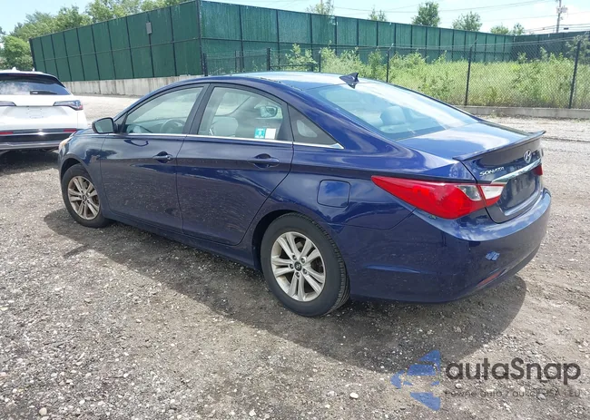 5NPEB4AC5DH671396: 42697047