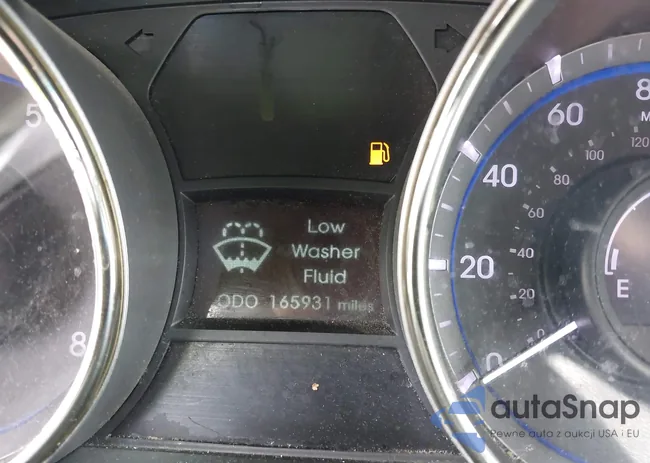 5NPEB4AC5DH671396: 42697047