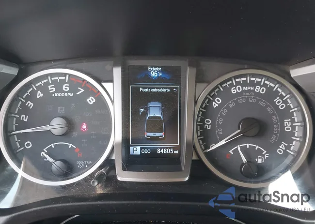 3TMAZ5CN7MM157381: 42697050