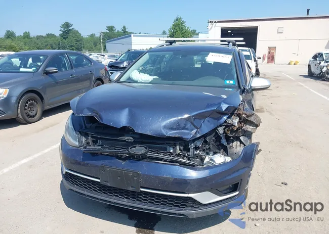 3VWM17AU7KM521044: 42697054