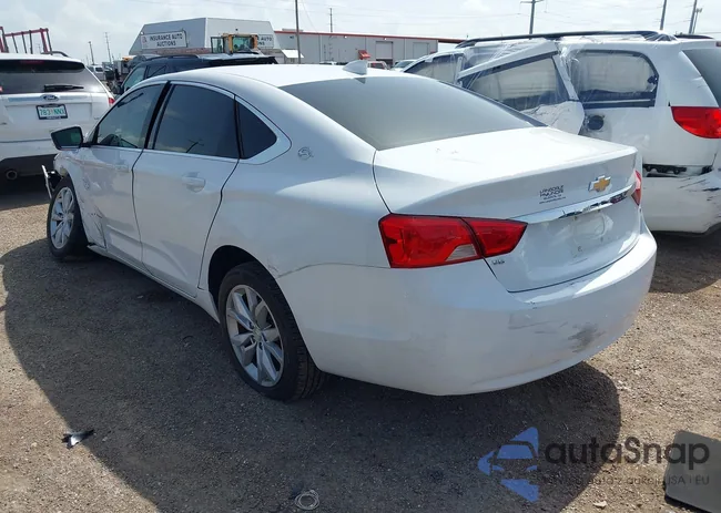 2G1105S35J9131577: 42697063