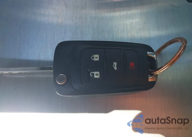 1G1PC5SB8F7120011: 42697073