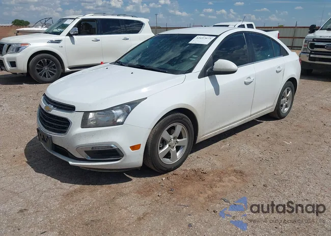 1G1PC5SB8F7120011: 42697073