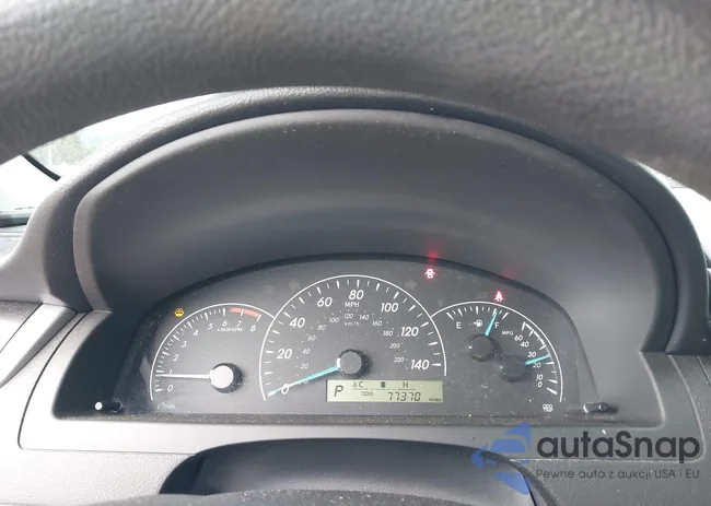 4T1BF1FK8CU504097: 42697075