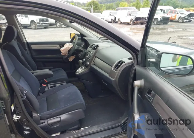 5J6RE4H51BL110342: 42697076