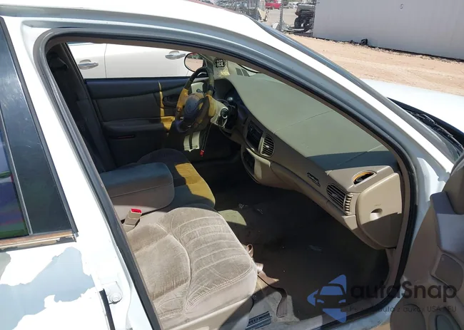 2G4WS52MXX1482584: 42697082