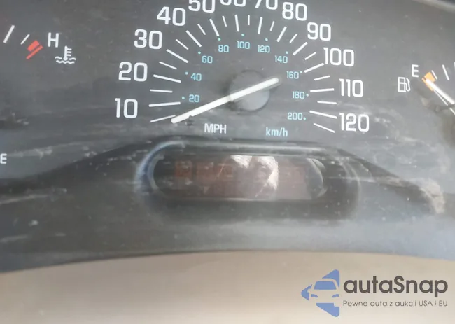 2G4WS52MXX1482584: 42697082