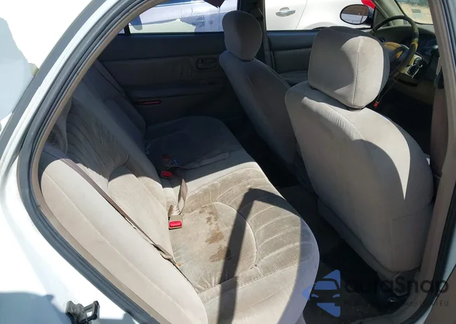 2G4WS52MXX1482584: 42697082