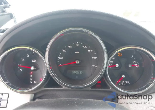 1G6DG5EG0A0150890: 42697086