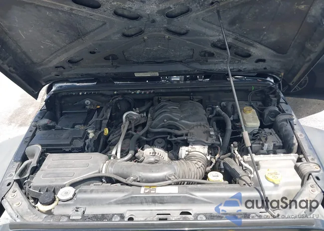 1C4BJWDG7DL583686: 42697089