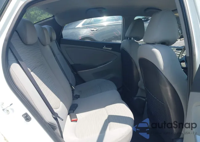 KMHCT4AE8FU846931: 42697098