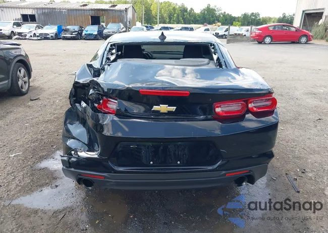 1G1FD1RS0P0125303: 42697101