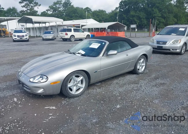 SAJGX2249WC025543: 42697106