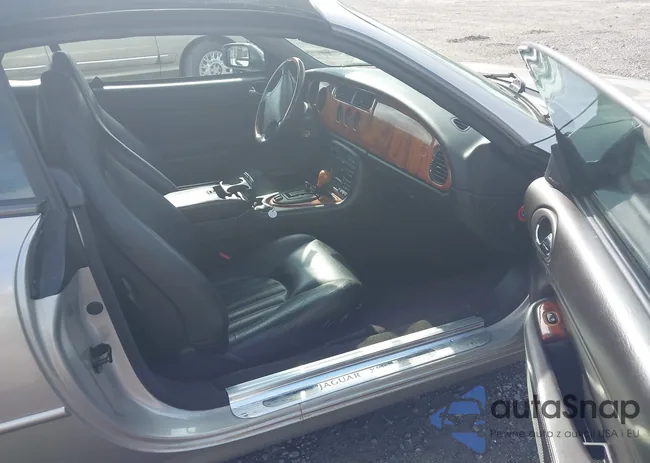 SAJGX2249WC025543: 42697106