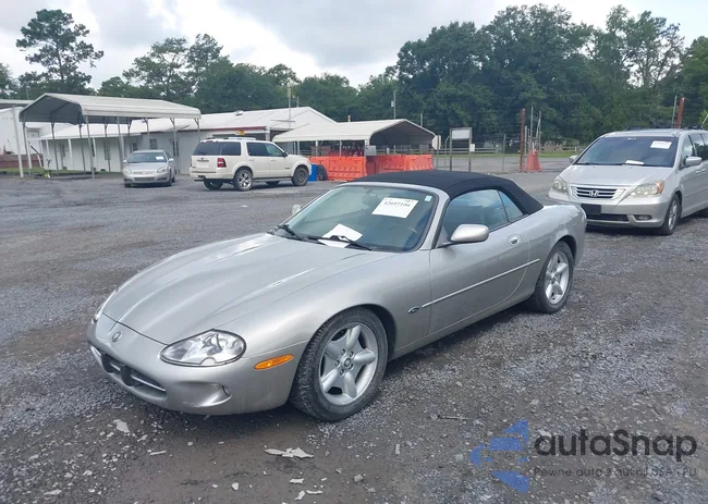 SAJGX2249WC025543: 42697106